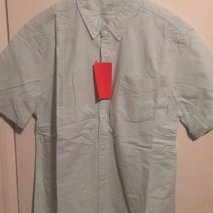 Brand new. Never worn.